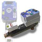 Aquecedor Elétrico Trifásico Para Piscina Automatico 260 Mil Litros