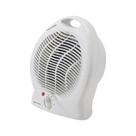 Aquecedor Elétrico Ventisol Premium 220v A1 - 4 Níveis de Proteção Interna