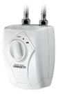 Aquecedor Elétrico Versátil 3 Temperaturas 5500w 220v - Lorenzetti