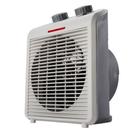 Aquecedor Elétrico WAP Air Heat 3 em 1 Compacto 1500W 220V
