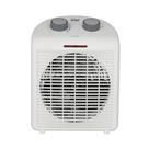 Aquecedor Elétrico WAP Air Heat 3 em 1 Compacto 2000W 220V