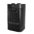 Aquecedor Elétrico WAP Air Heat Ceramic