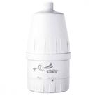 Aquecedor Fame Termoplastico 127V 4800W