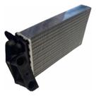 Aquecedor Fiat Palio Fire, Siena, Strada Fire 2001, Idea Original Denso