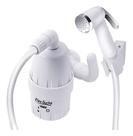 Aquecedor Flex Ducha Fame 220v 4000w