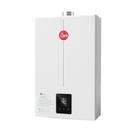 Aquecedor Gás Água Glp 20L Rheem Bivolt