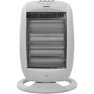 Aquecedor Halogênio Britânia 1200W AB1200 BR Aquecedor Halogênio Britânia 1200W AB1200 BR