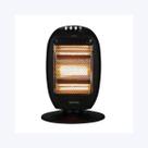Aquecedor Halógeno Oscilação Automatica 3 em 1 Ventisol Aquecedor Halógeno Oscilação Automatica 3 em 1 Ventisol