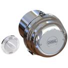 Aquecedor Hidromassagem Super Hidro Cardal 220v 8200w - AQ093/2