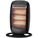 Aquecedor Hológeno Mercury AQC305 220v - Cadence