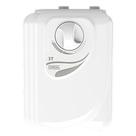Aquecedor Individual 3t Blindado 5kw 220v - Cardal