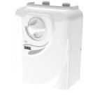 Aquecedor Individual 4 Temperaturas 6400 Watts 220 Volts - AQ249 - CARDAL