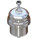 Aquecedor Individual 5 Temperaturas 220 Volts - AQ014 - CARDAL
