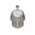 Aquecedor Individual Alta e Baixa Pressão AQ014/2 220V Inox - Cardal