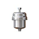 Aquecedor Individual Inox 5,2KW 220V Cardal