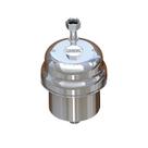 Aquecedor Individual Inox Cardal Baixa E Alta Pressão 220v