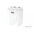 Aquecedor Individual Plus 127V - Cardal