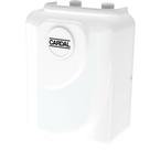 Aquecedor Individual Plus 220V 5200W - AQ248 - CARDAL Aquecedor Individual Plus 220V 5200W - AQ248 - CARDAL