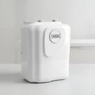 Aquecedor Individual Plus Cardal 220v Aq248/2 5200w