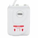Aquecedor Individual Plus Cardal 5200w 220v - AQ248/2