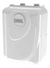 Aquecedor Individual Plus Cardal 5kw/127v Aq-248/1