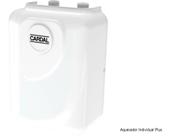 Aquecedor Individual Plus Cardal Alta/baixa Pressão 100mca