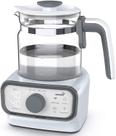 Aquecedor instantâneo multifuncional 5 em 1 GROWNSY para bebês
