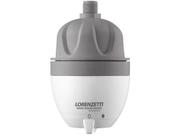 Aquecedor L_C Maxi Ultra 220V 5500W Aquecedor L_C Maxi Ultra 220V 5500W