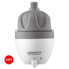 Aquecedor Lorenzetti Maxi Ultra 2T 220V 5500W Aquecedor Lorenzetti Maxi Ultra 2T 220V 5500W