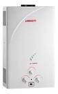 Aquecedor Lz1600n - Gn Lorenzetti