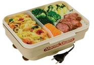 Aquecedor Marmiquent Retangular a Vapor Bivolt - Izumi