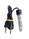 Aquecedor Master para Peixe Betta 2,5w Aquario Até 3 Litros