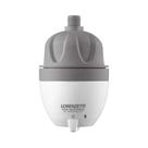 Aquecedor Maxi 220V 4600W Lorenzetti - Água Quente Instantânea - Resistência Loren Ultra Aquecedor Maxi 220V 4600W Lorenzetti - Água Quente Instantânea - Resistência Loren Ultra