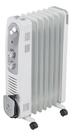 Aquecedor Oleo 1500w Equation Essential 127v Branco