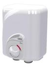 Aquecedor P/ Piscina Mini Cardal 110v 2000w Aq-265/1