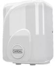Aquecedor P/ Piscina Modular Cardal 220v 4000w Aq-261/2