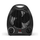 Aquecedor paq1100 127v - Philco