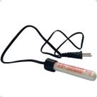 Aquecedor para aquario 2.5w 220v Aquecedor para aquario 2.5w 220v