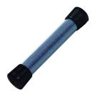 Aquecedor Para Aquários Betta Sarlo Better Hot 5w 110v Aquecedor Para Aquários Betta Sarlo Better Hot 5w 110v