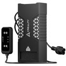 Aquecedor para Impressora 3D Skouphy 400W PTC 45-70C com Dupla Proteção