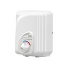 Aquecedor para Piscina AQ251 Elétrico 4000W Parede Até 10000L Cardal 220V