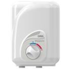 Aquecedor Para Piscina Até 10000 Litros 4kw 220V Cardal