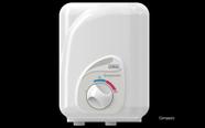 Aquecedor Para Piscina Compacto Cardal 220v 4000w