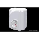 Aquecedor para Piscina Mini 127V - Cardal Aquecedor para Piscina Mini 127V - Cardal