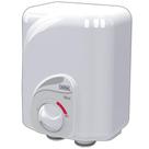 Aquecedor Piscina Mini Cardal 2000w 220v - AQ265220