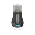 Aquecedor portátil de mamadeiras e leite materno Baby Brezza