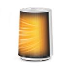 Aquecedor Portátil GiveBest 1500W Silencioso de Cerâmica