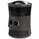 Aquecedor portátil Honeywell HHF360V 360 Surround Heat Grey
