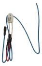 Aquecedor Quartzo 800W 220V Premium