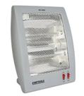 Aquecedor quartzo cinza 127v startools